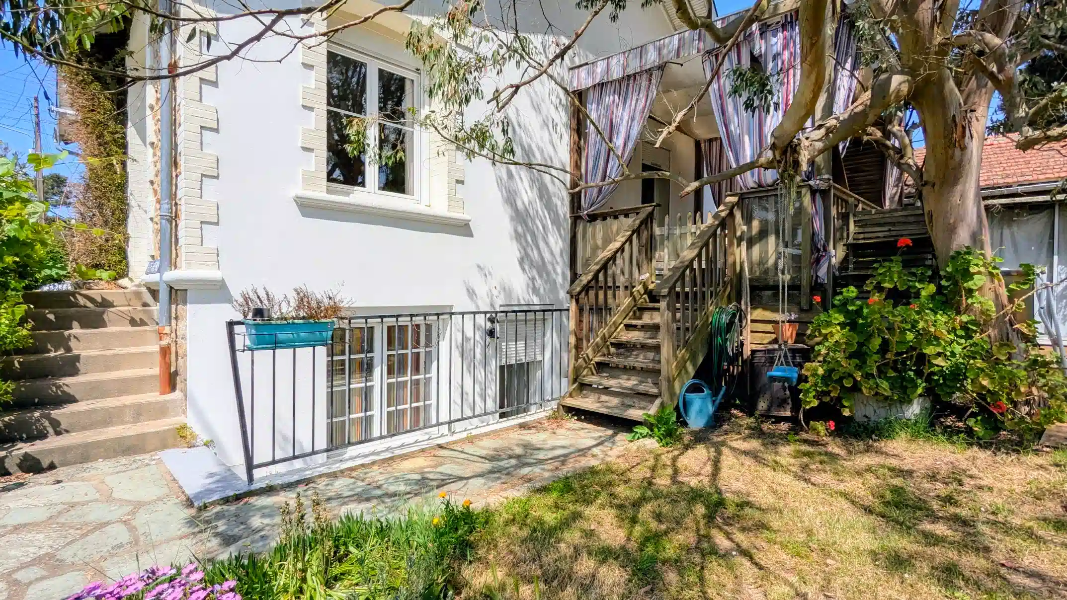 Image d'illustration