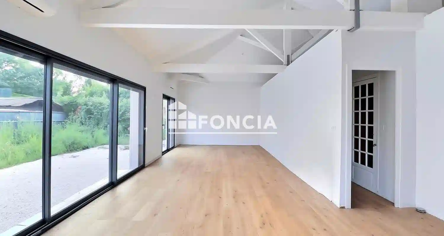 Image d'illustration