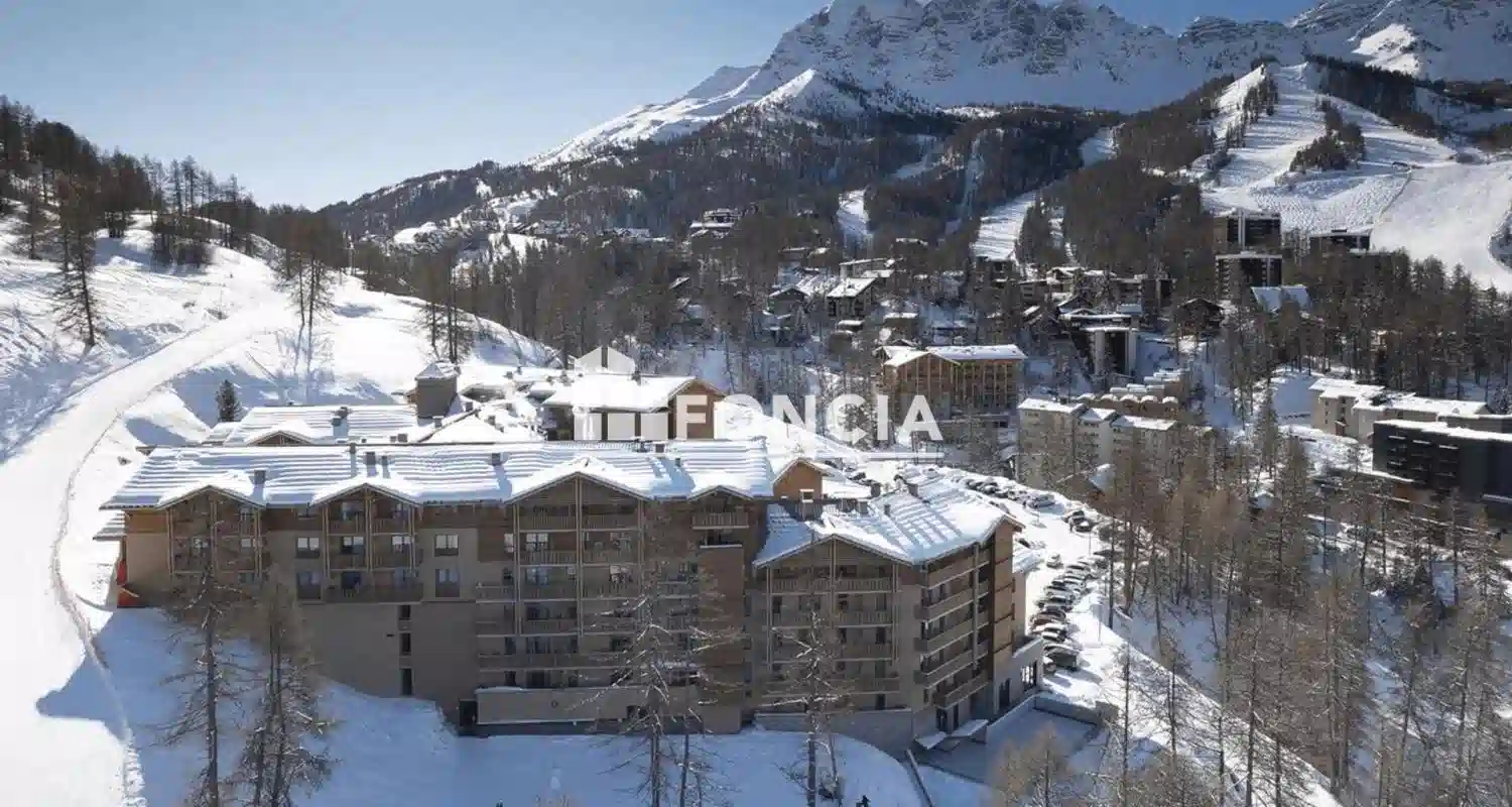 Image d'illustration