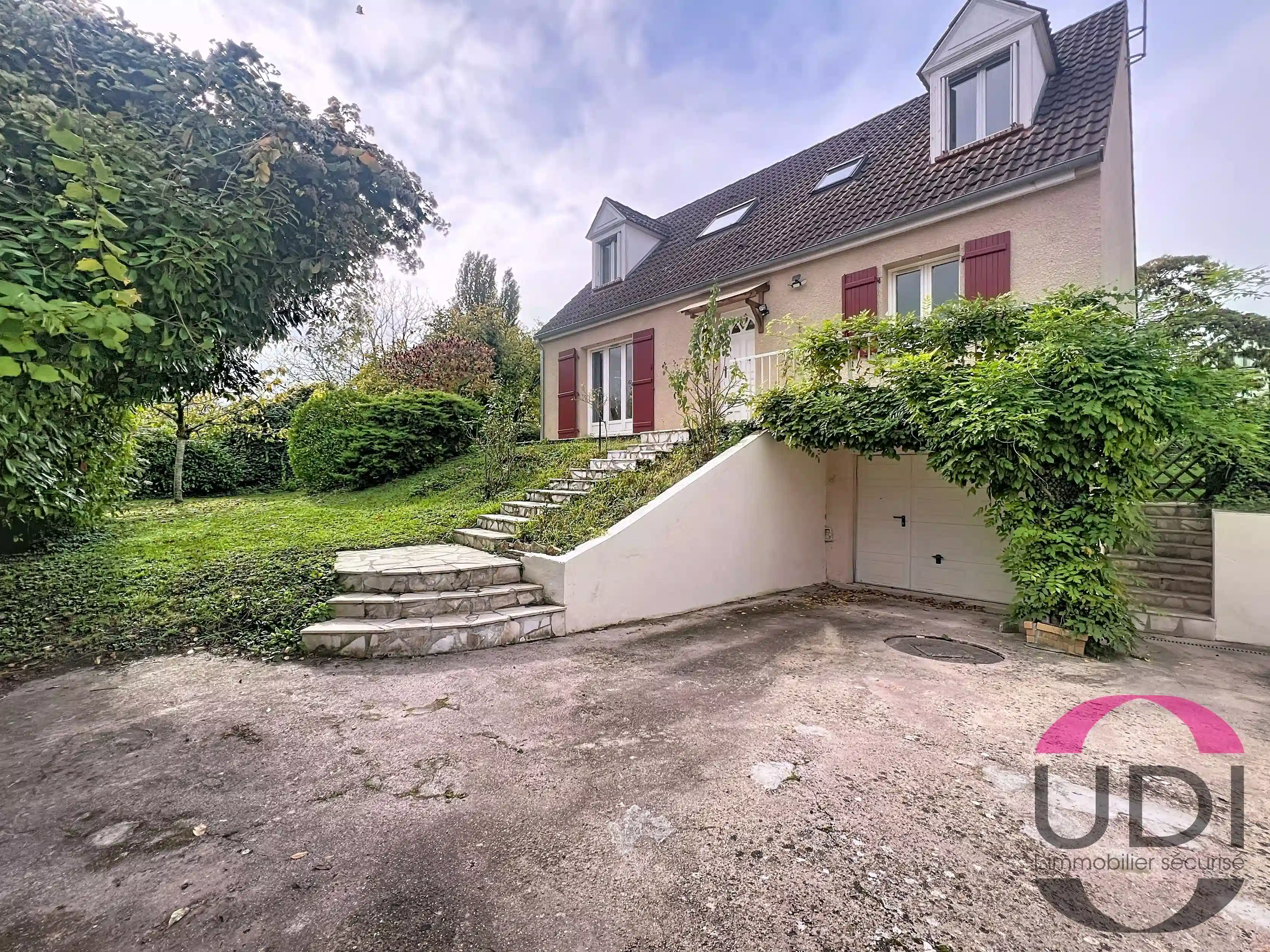 Image d'illustration