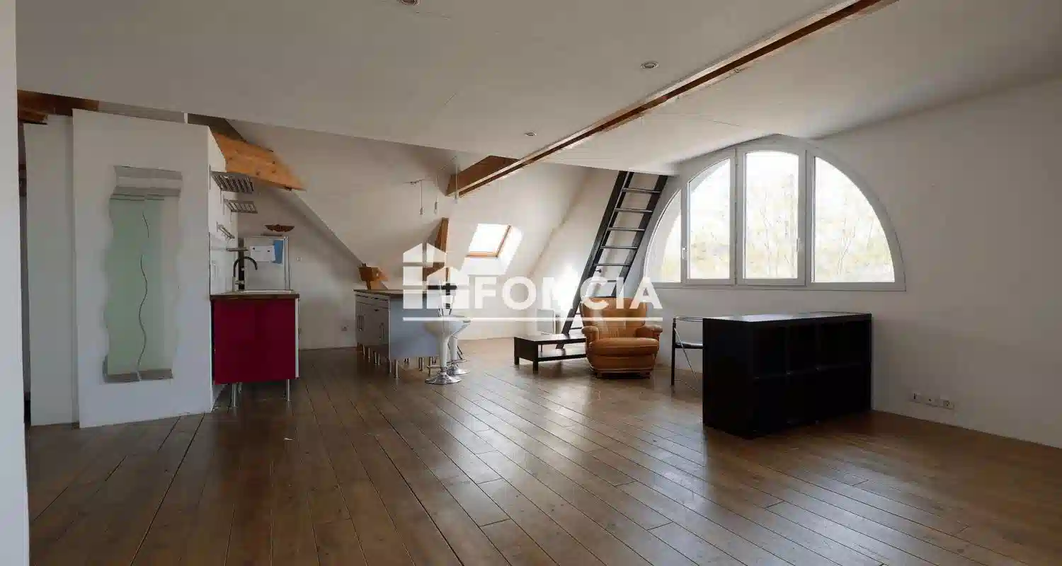 Image d'illustration