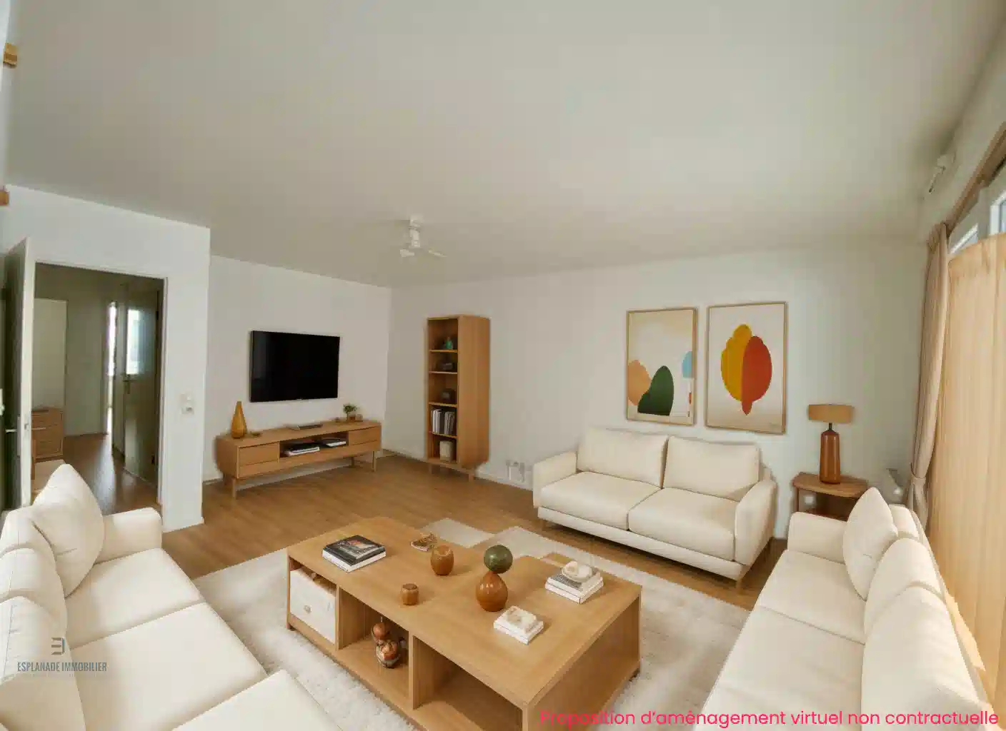 Image d'illustration