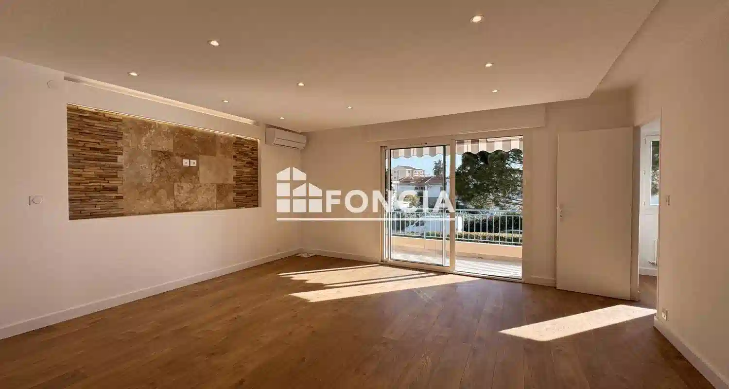 Image d'illustration