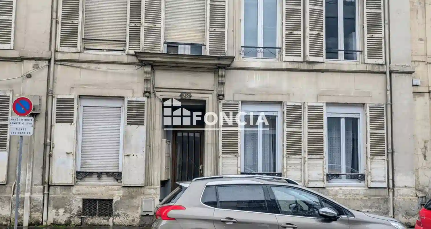 Image d'illustration