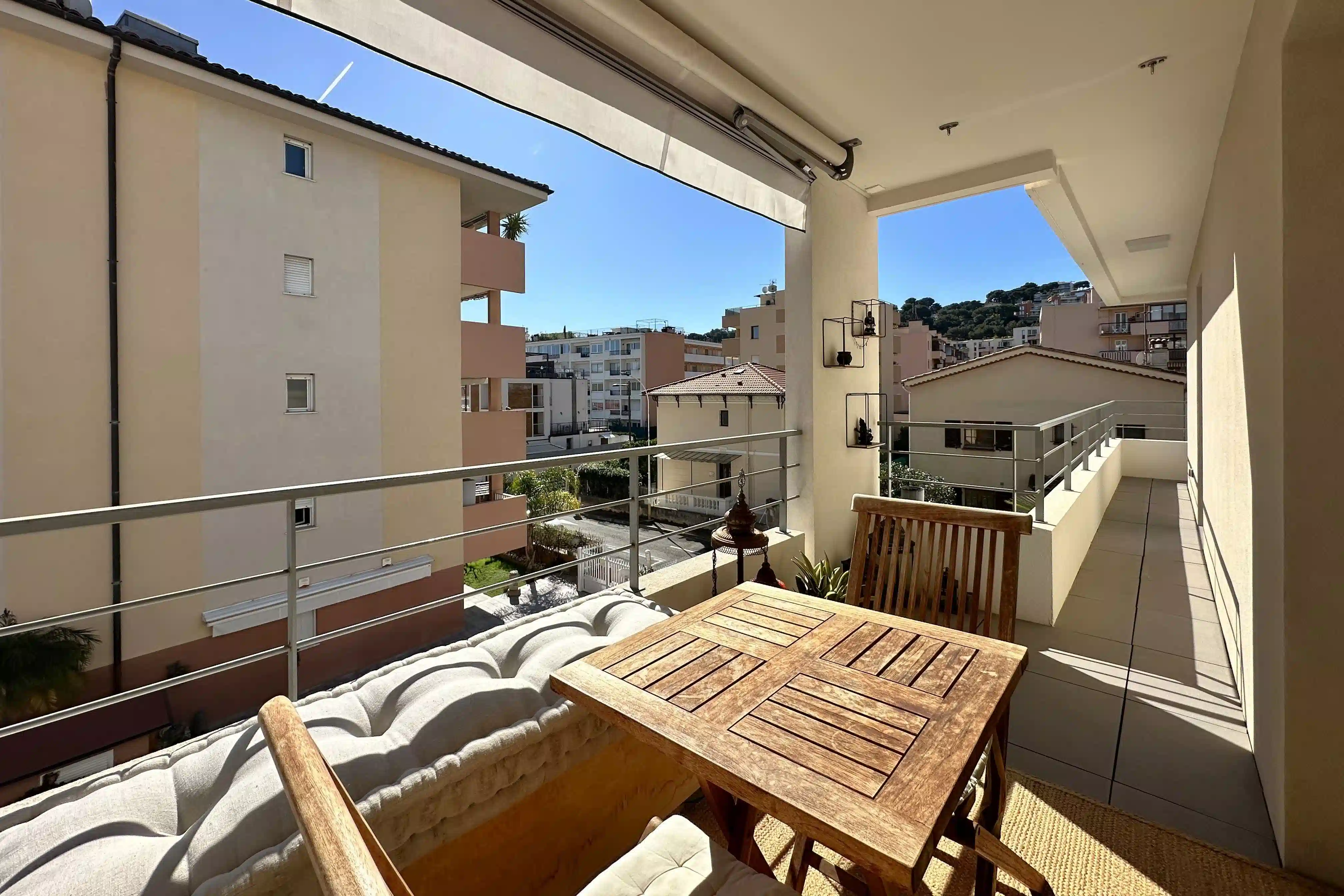 Image d'illustration