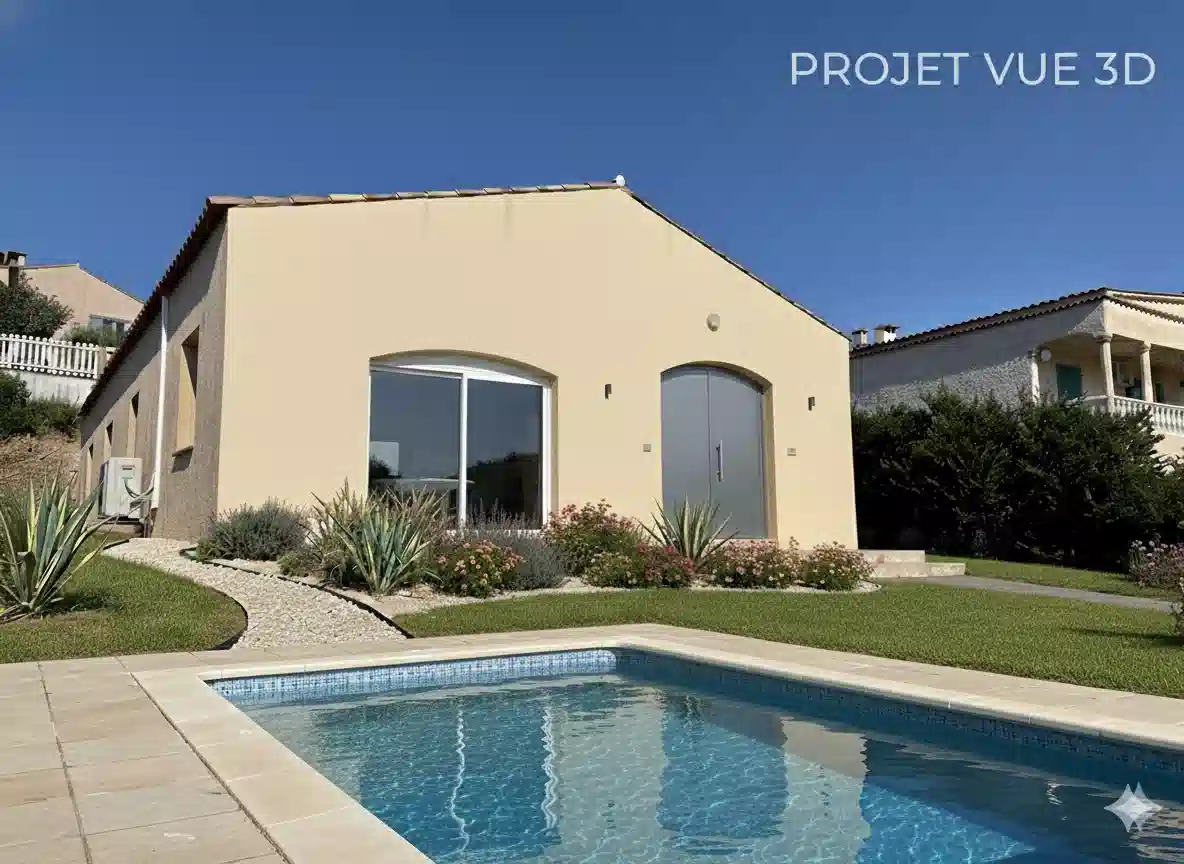 Image d'illustration