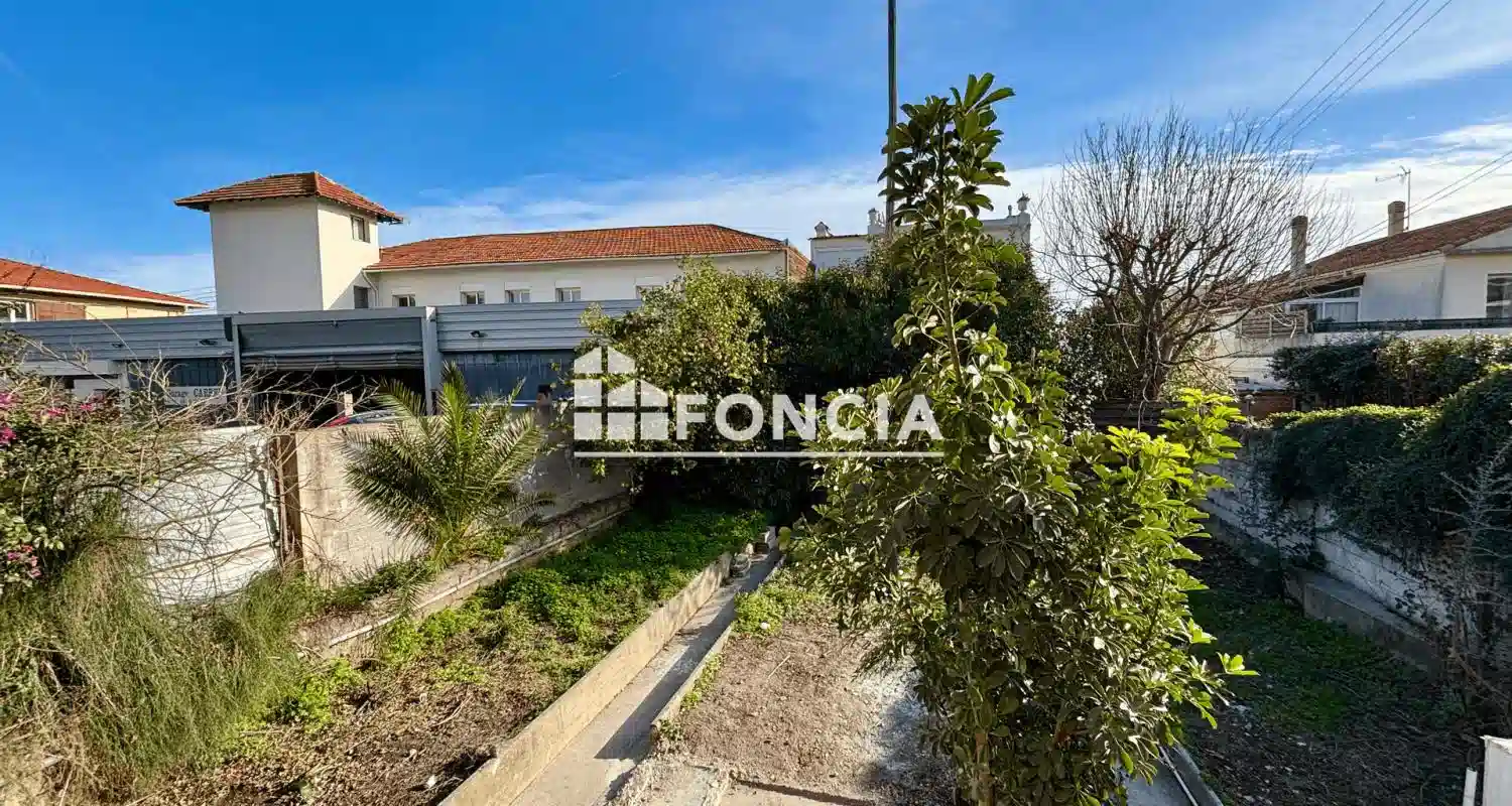 Image d'illustration