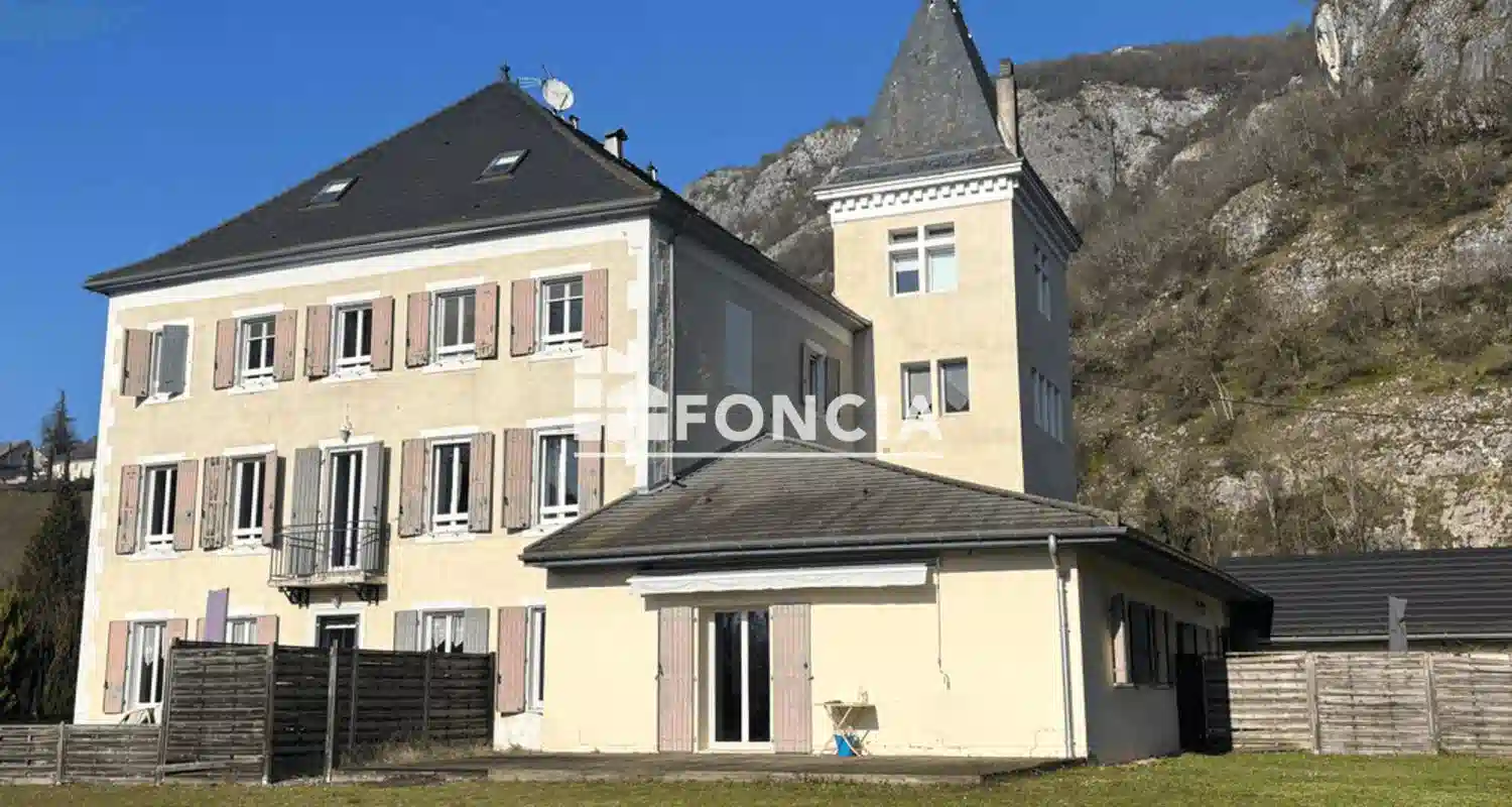 Image d'illustration