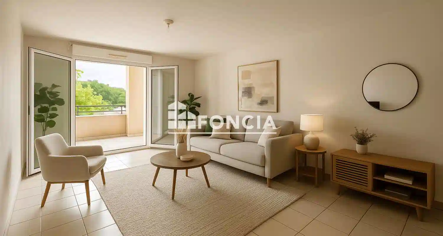 Image d'illustration