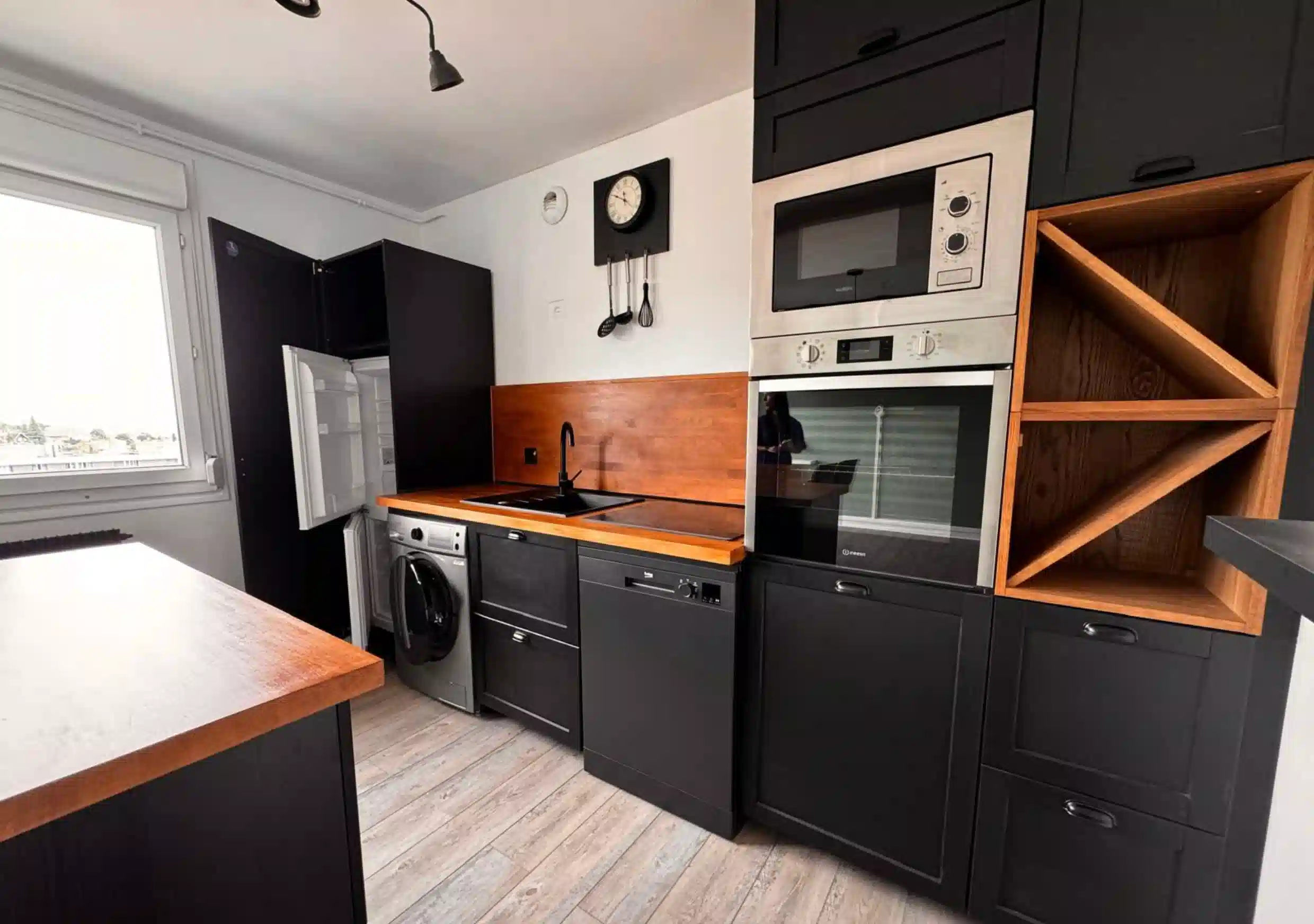 Image d'illustration