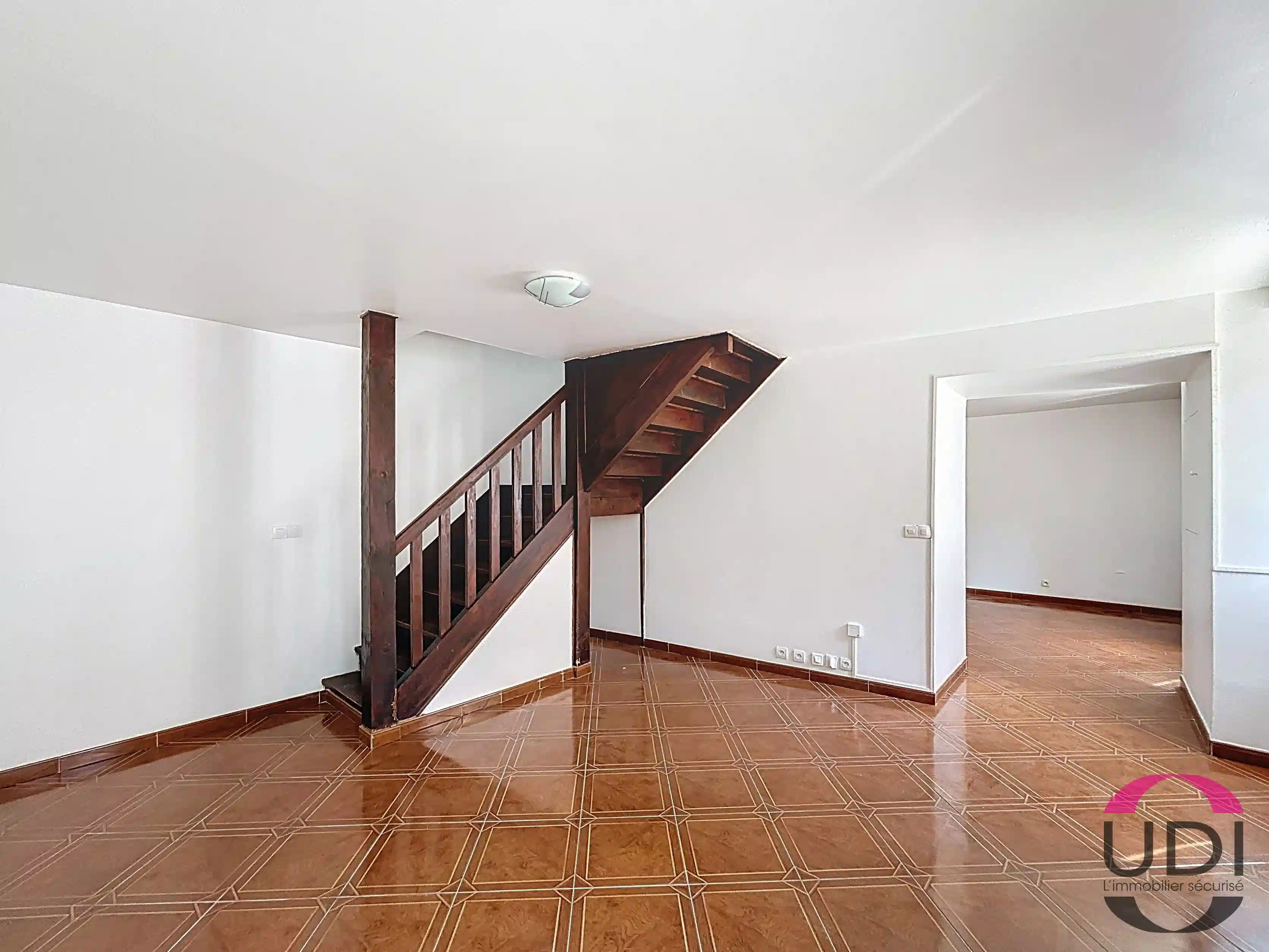 Image d'illustration