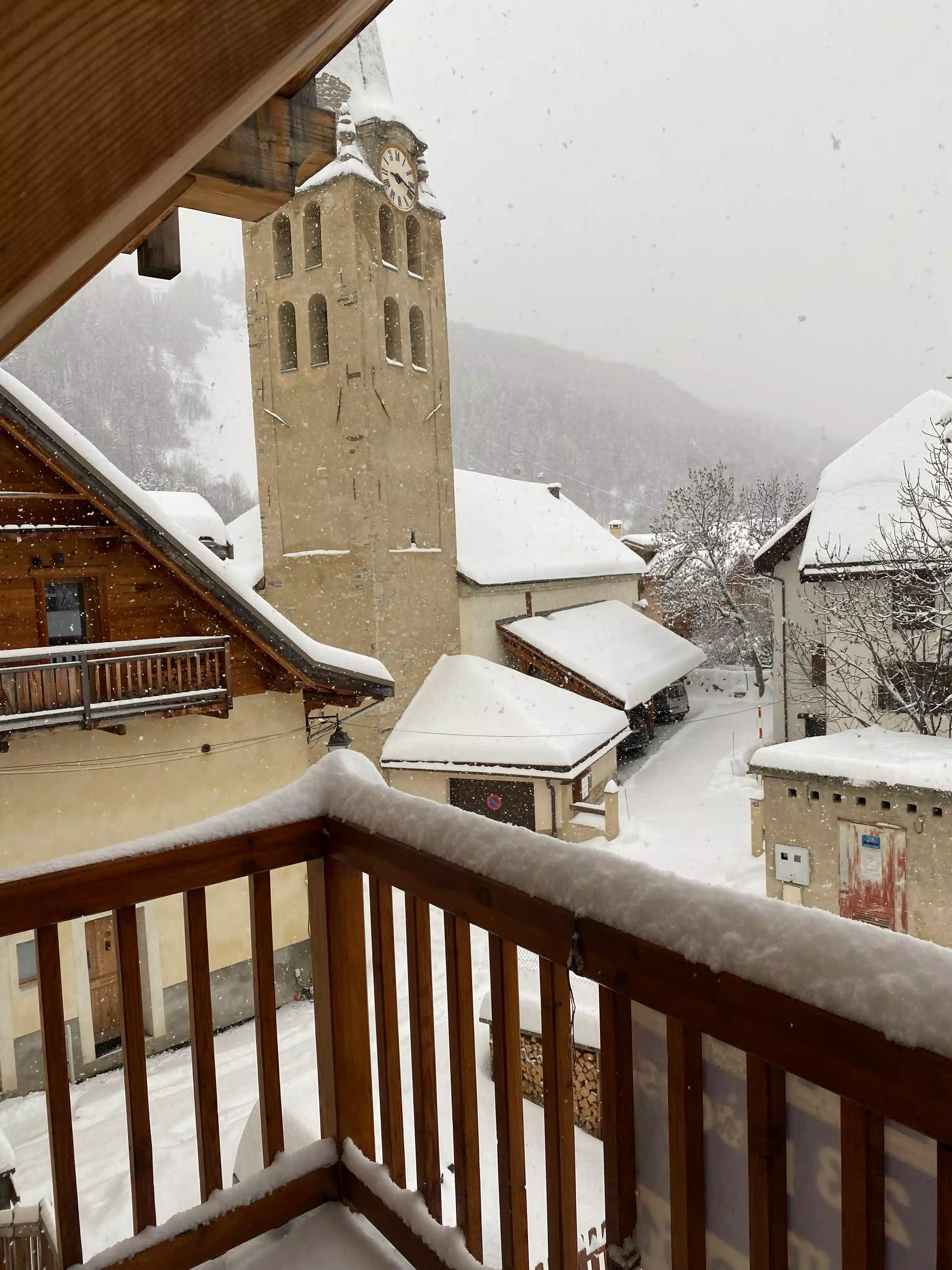 Image d'illustration