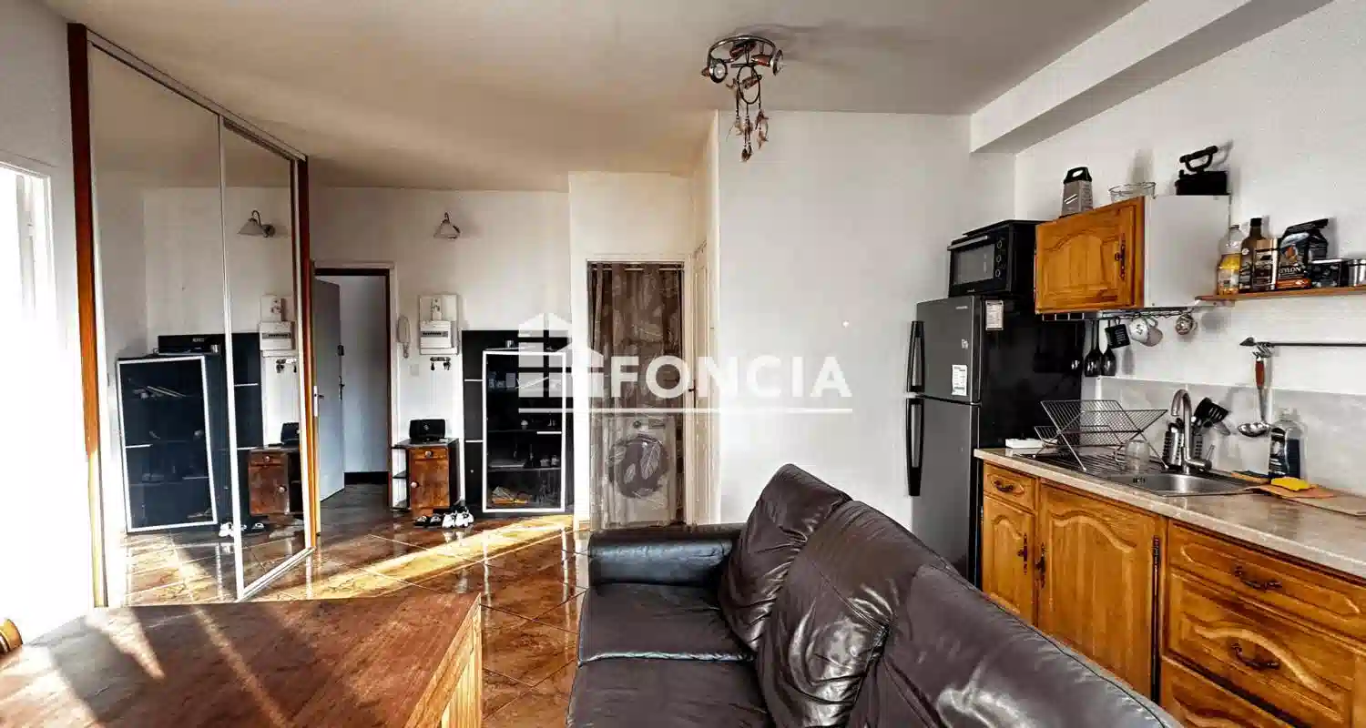 Image d'illustration