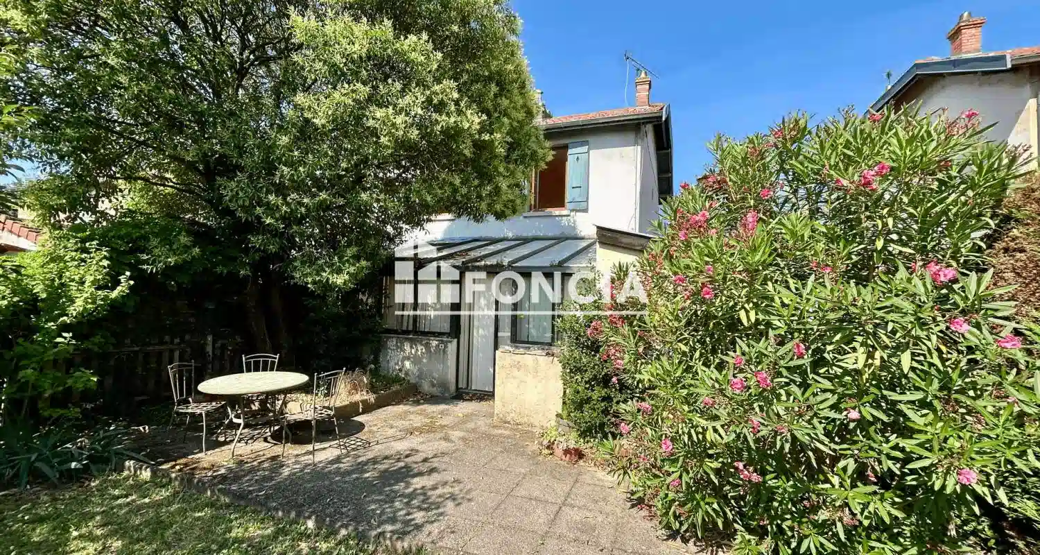 Image d'illustration