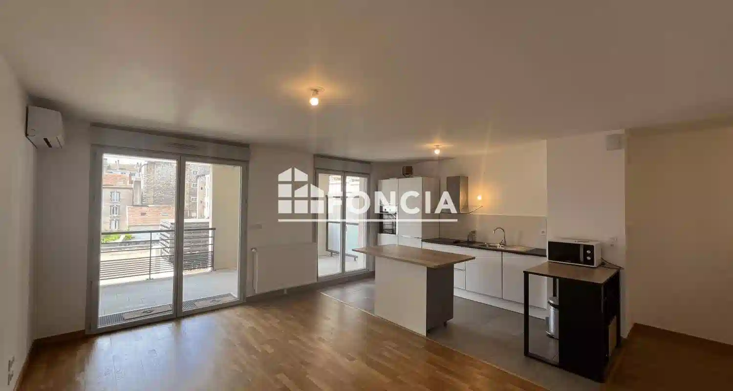 Image d'illustration