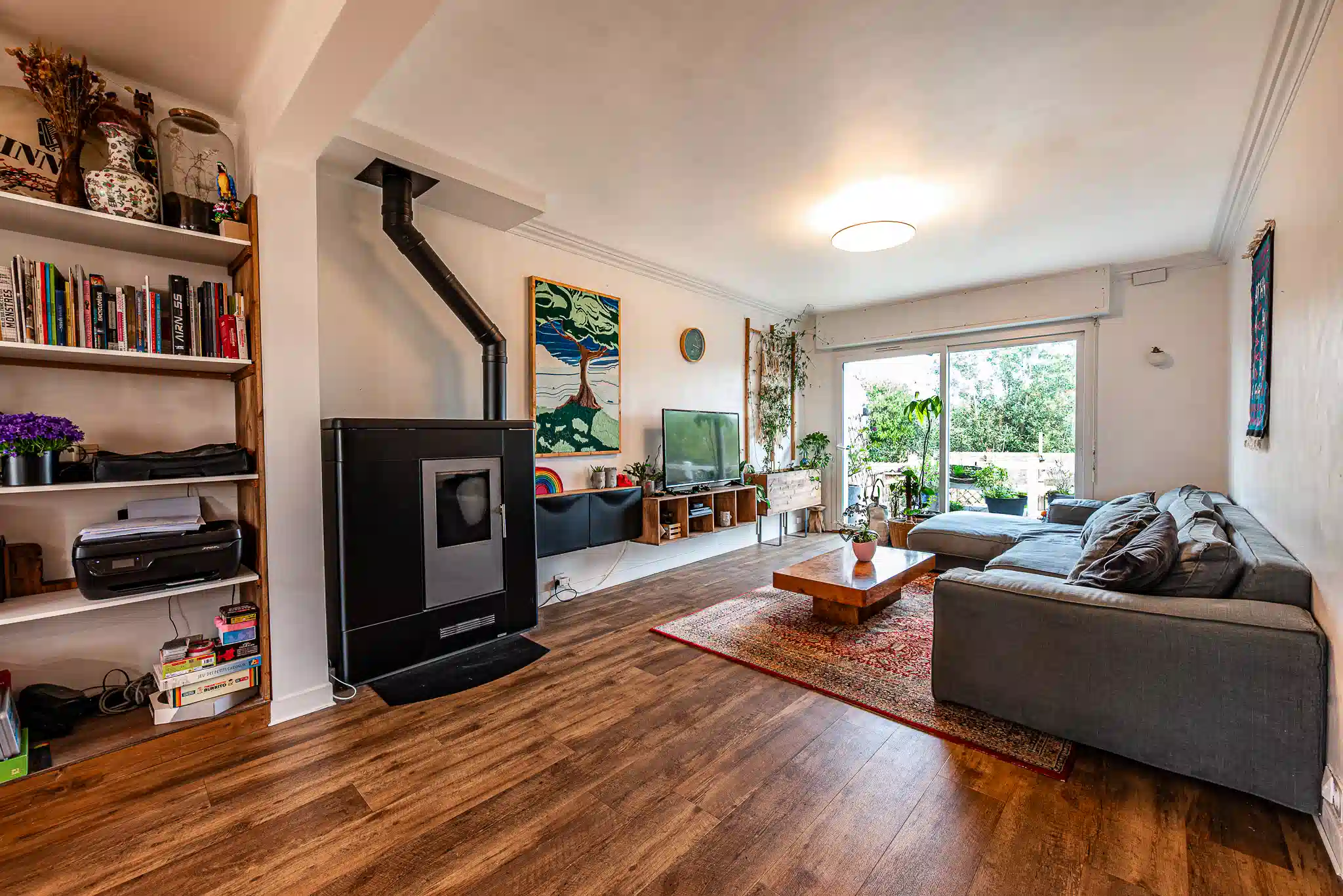 Image d'illustration