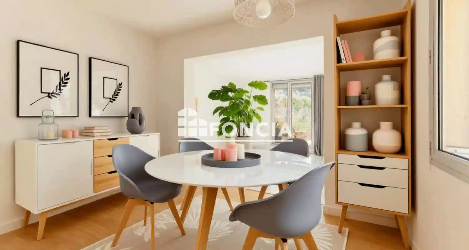 Image d'illustration