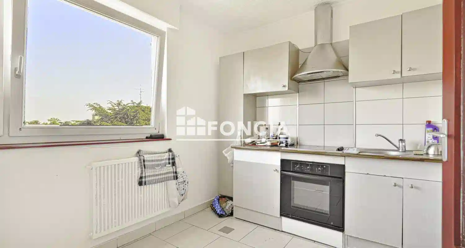 Image d'illustration