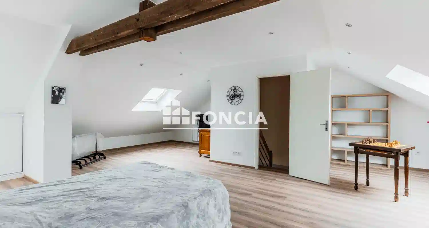 Image d'illustration