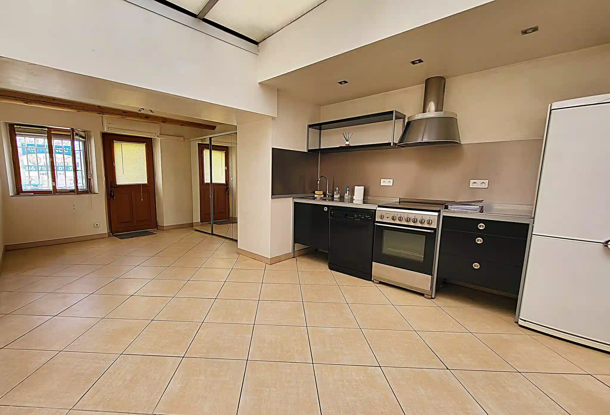 Image d'illustration