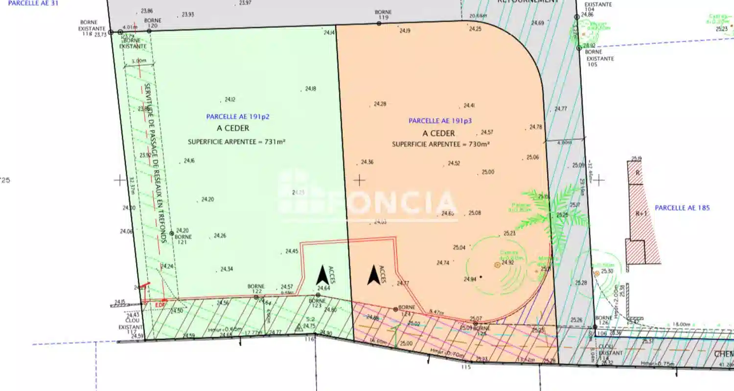 Image d'illustration