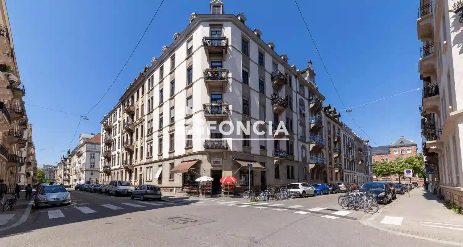 Image d'illustration