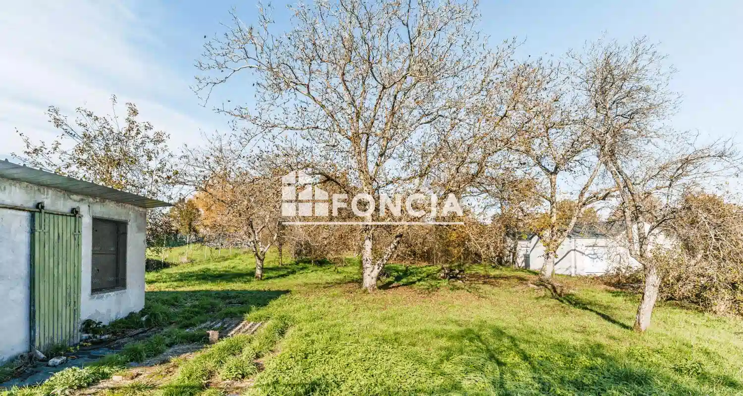 Image d'illustration