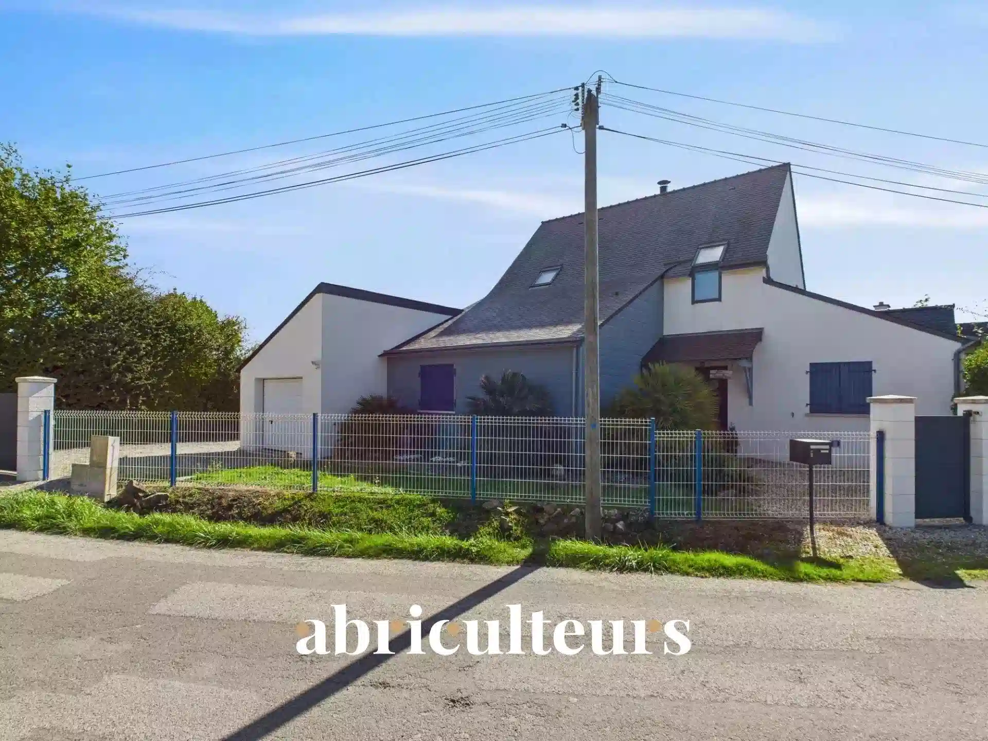 Image d'illustration