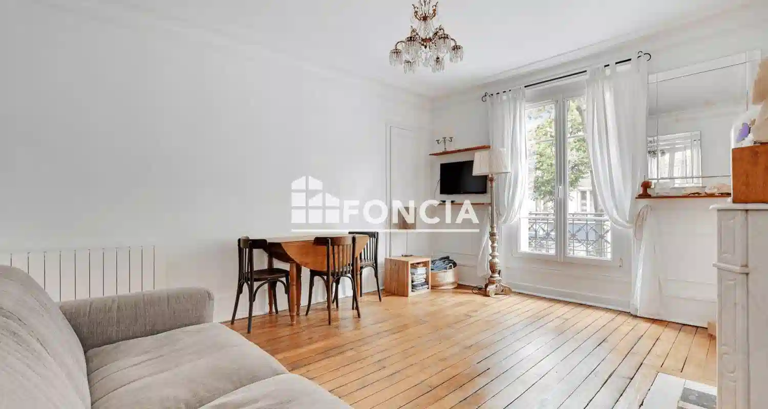 Image d'illustration