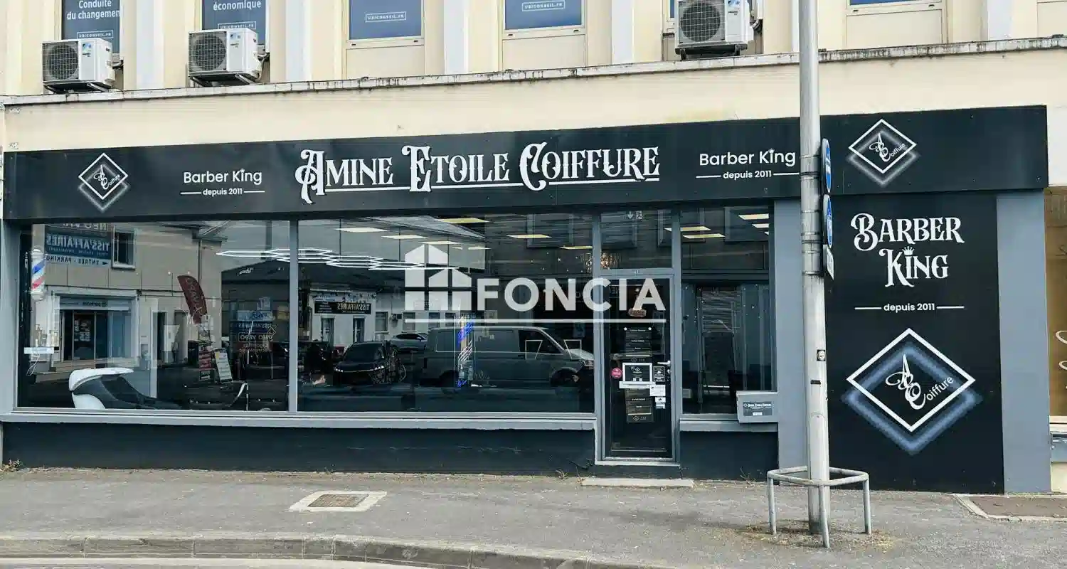 Image d'illustration