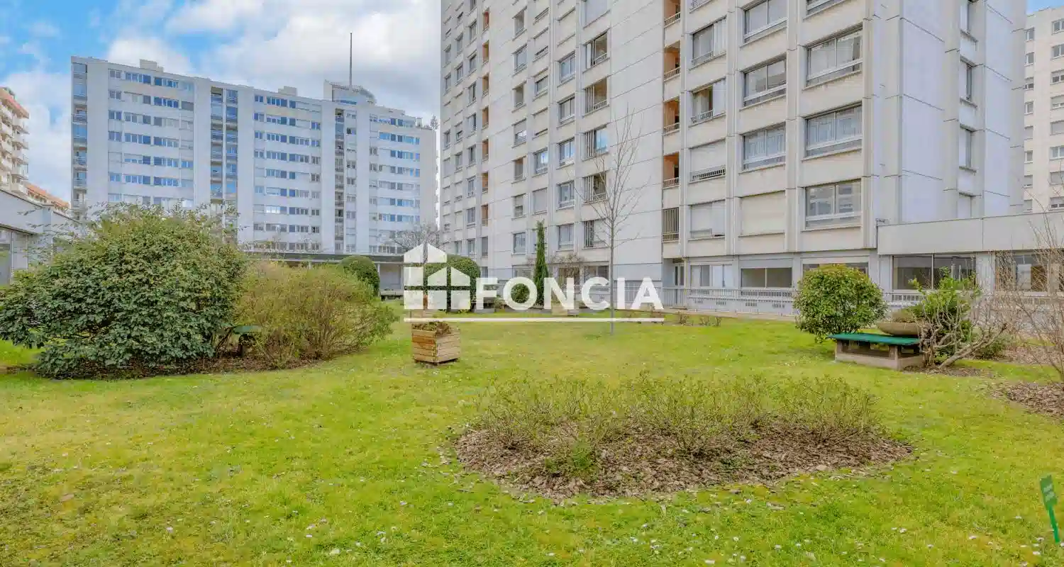 Image d'illustration