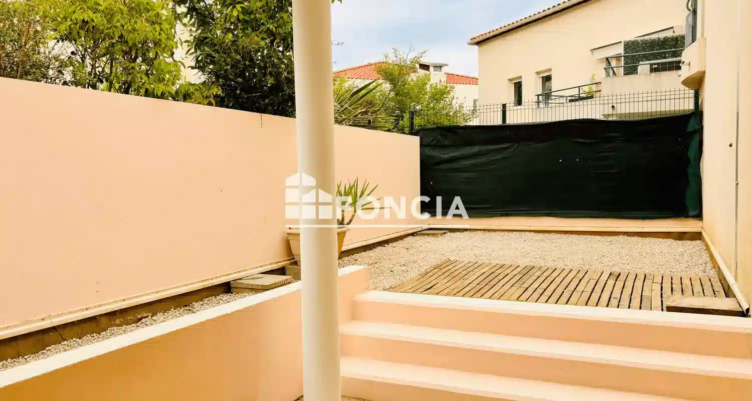 Image d'illustration