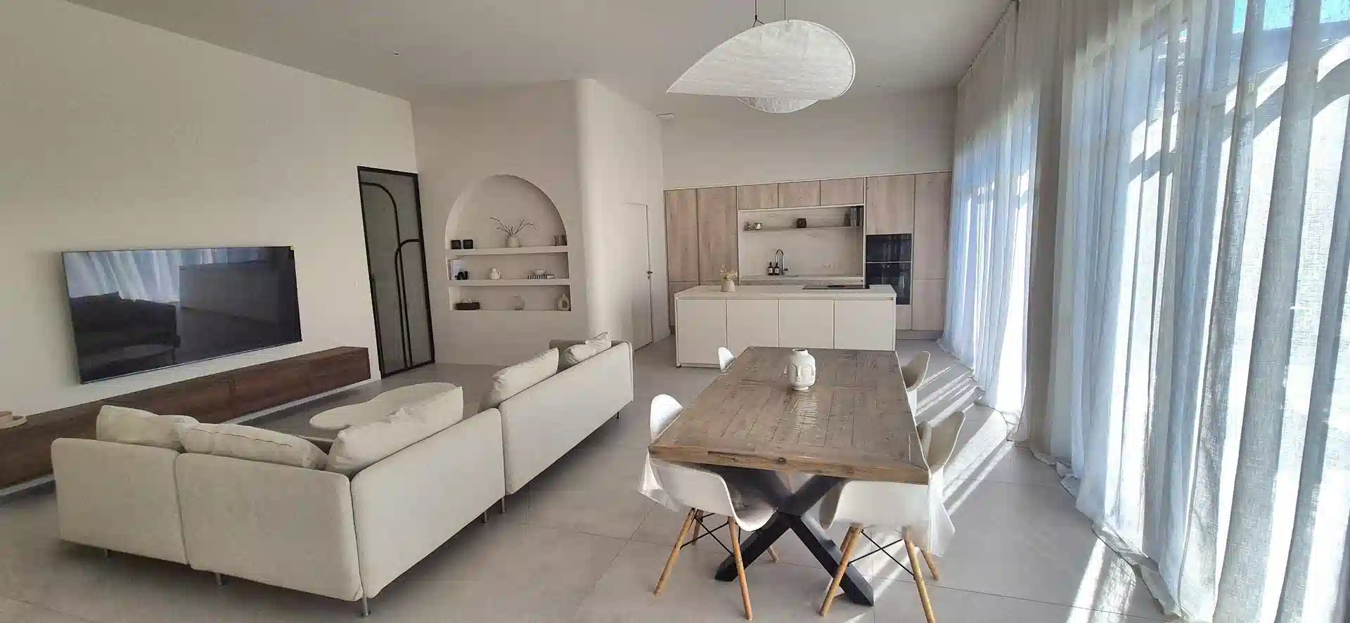 Image d'illustration