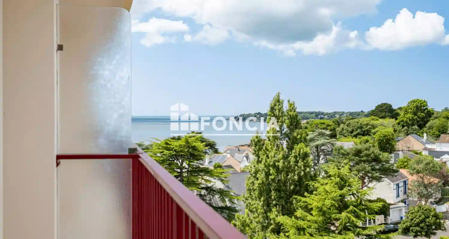 Image d'illustration