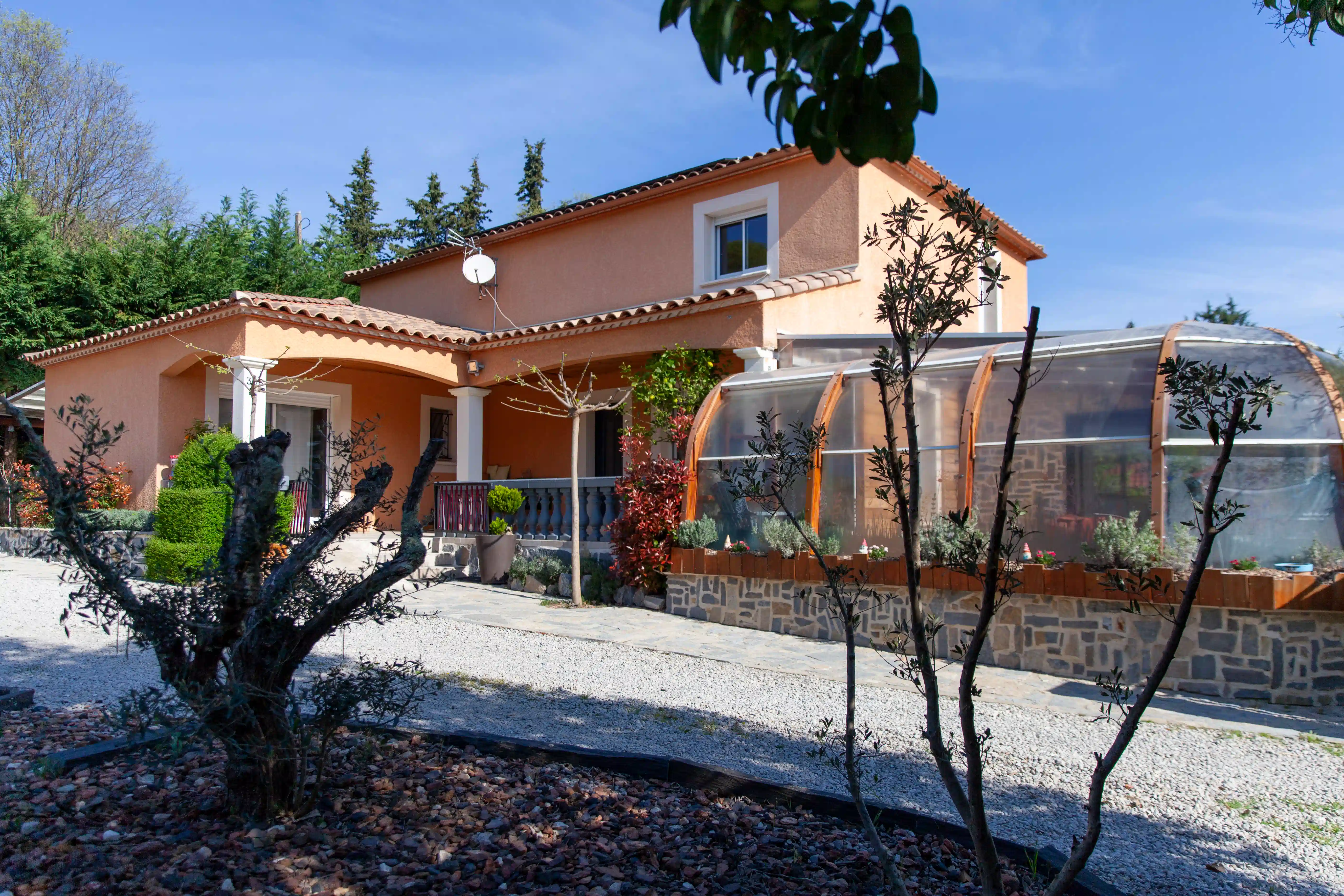 Image d'illustration