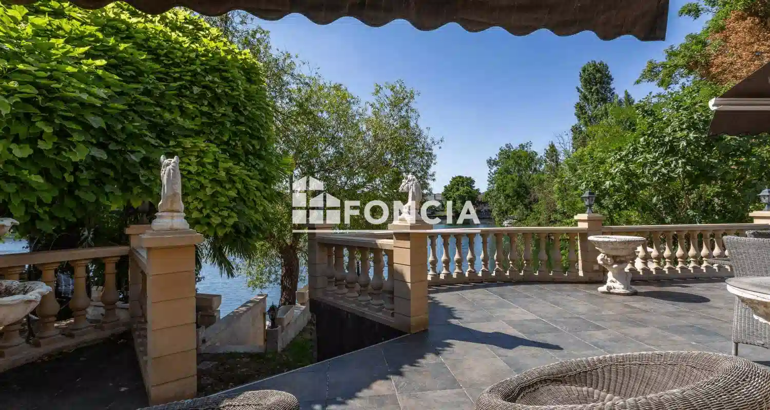 Image d'illustration