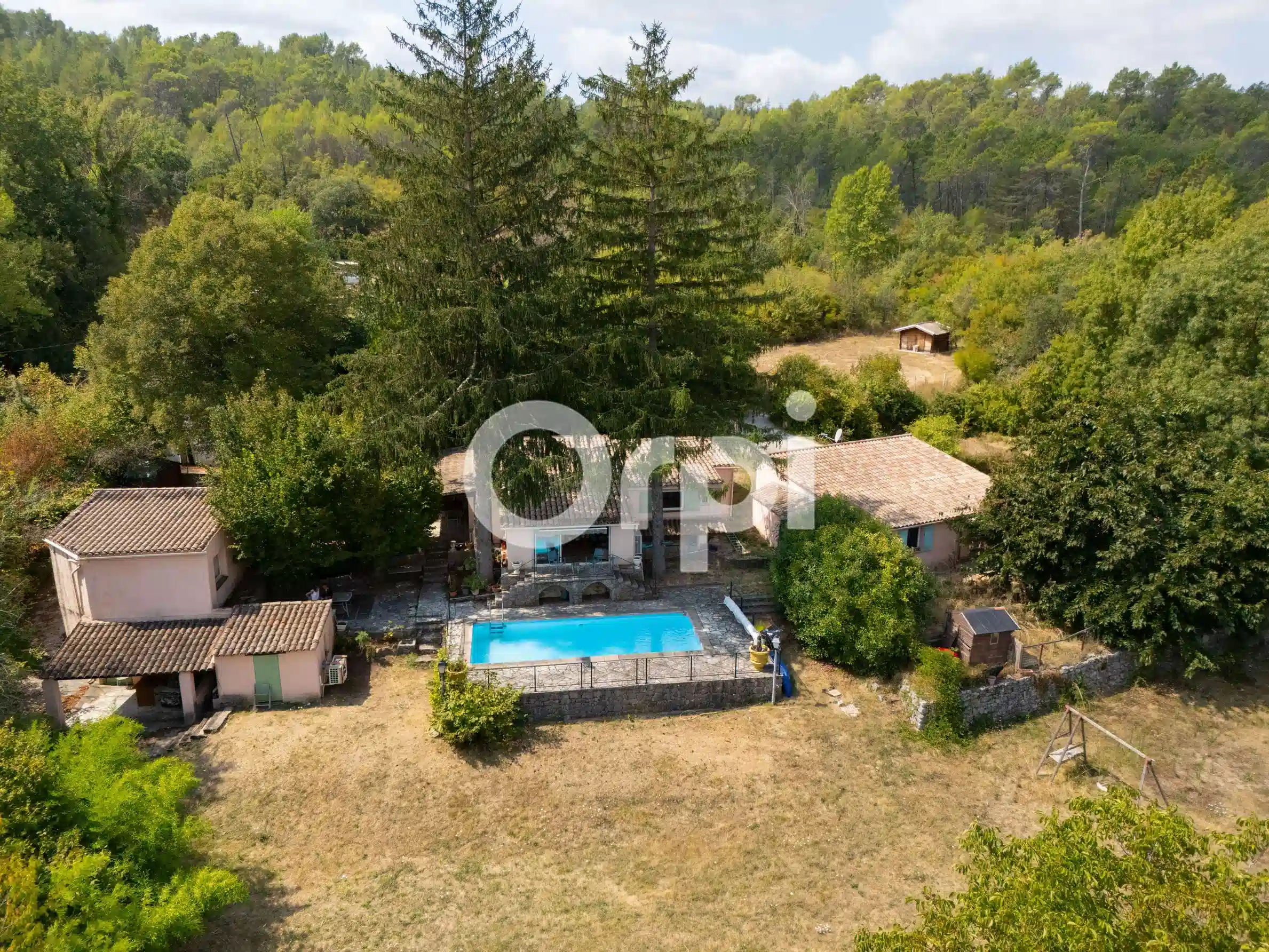 Image d'illustration