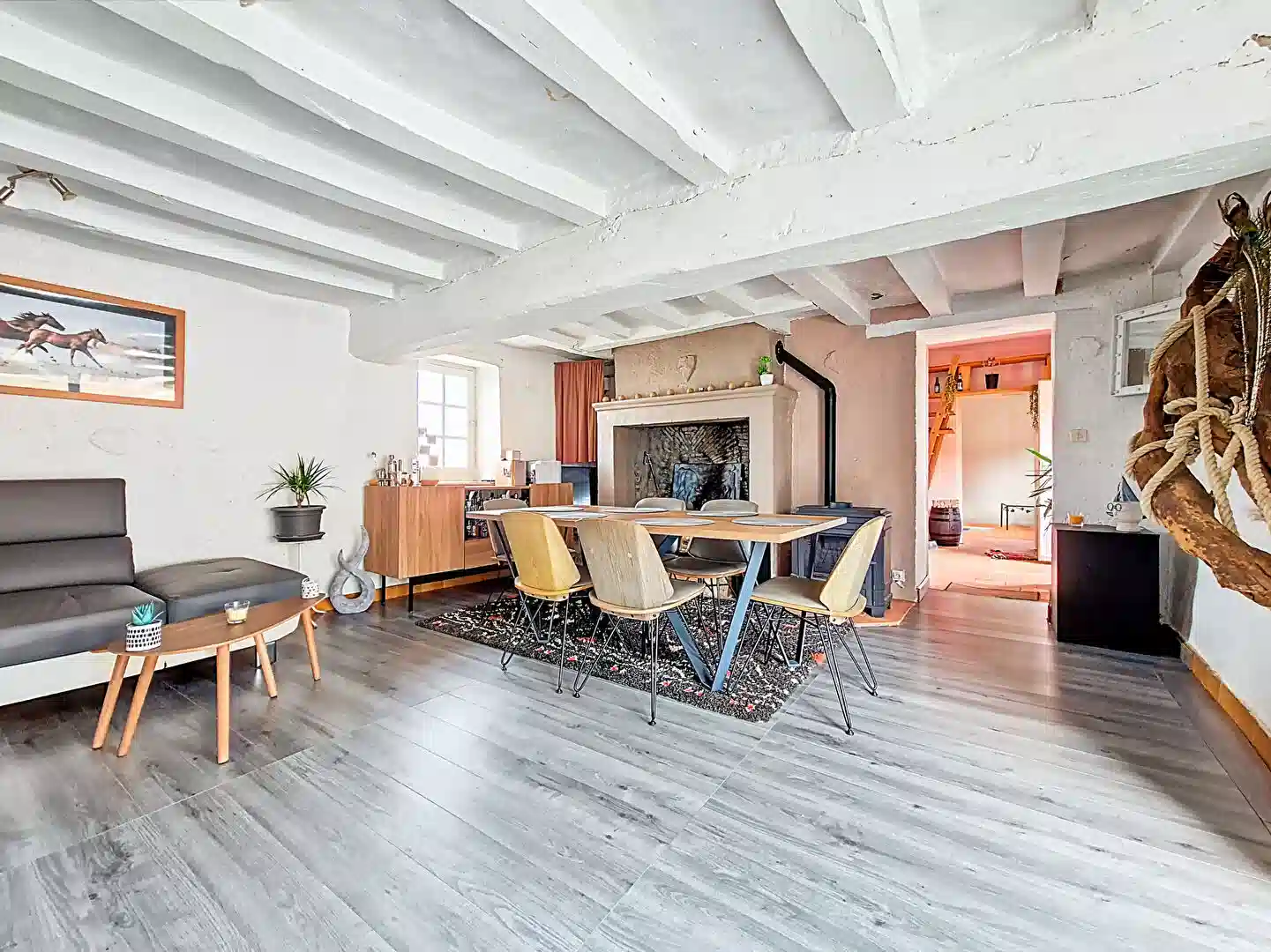 Image d'illustration