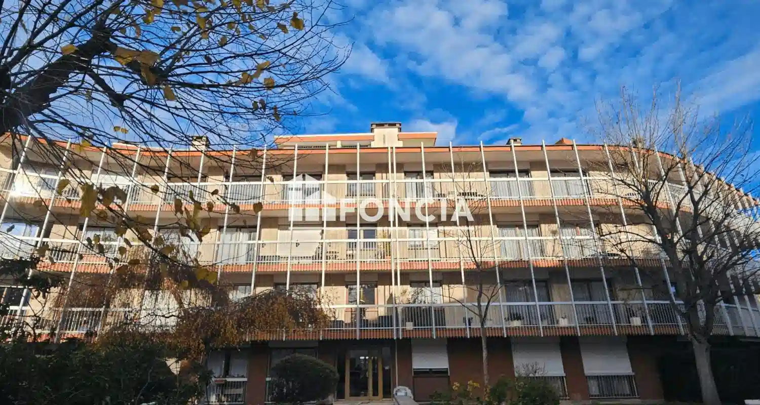 Image d'illustration