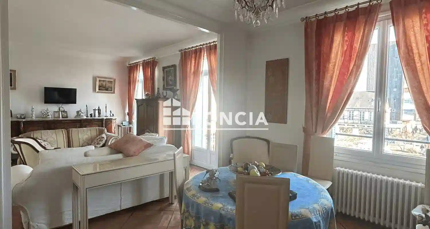 Image d'illustration