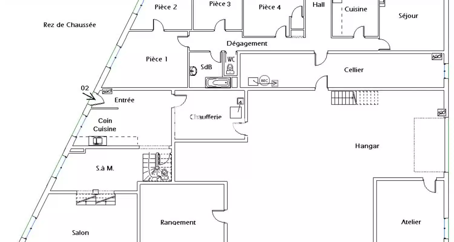 Image d'illustration