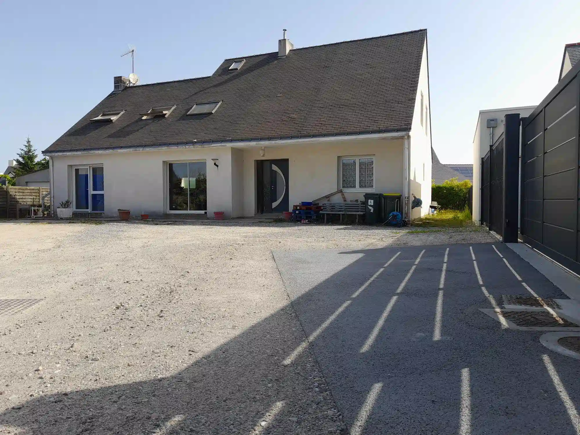 Image d'illustration