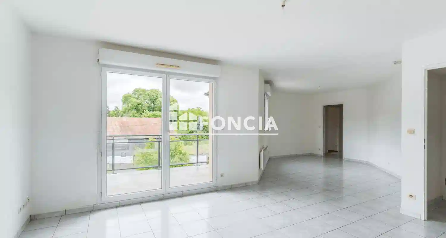 Image d'illustration