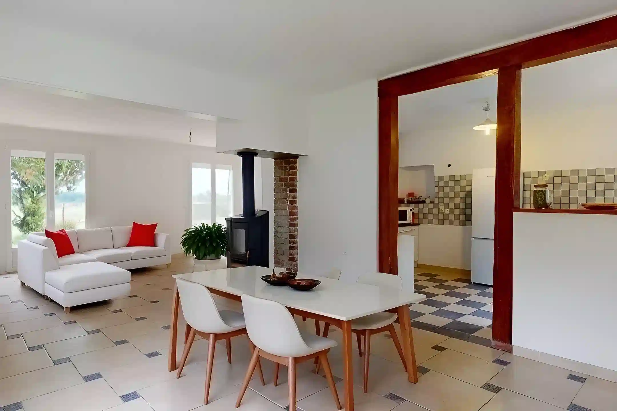 Image d'illustration