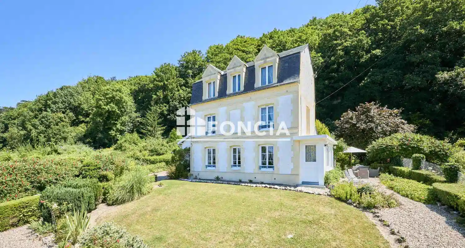 Image d'illustration