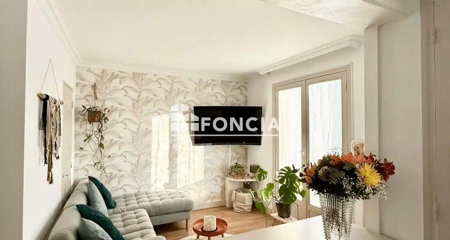 Image d'illustration