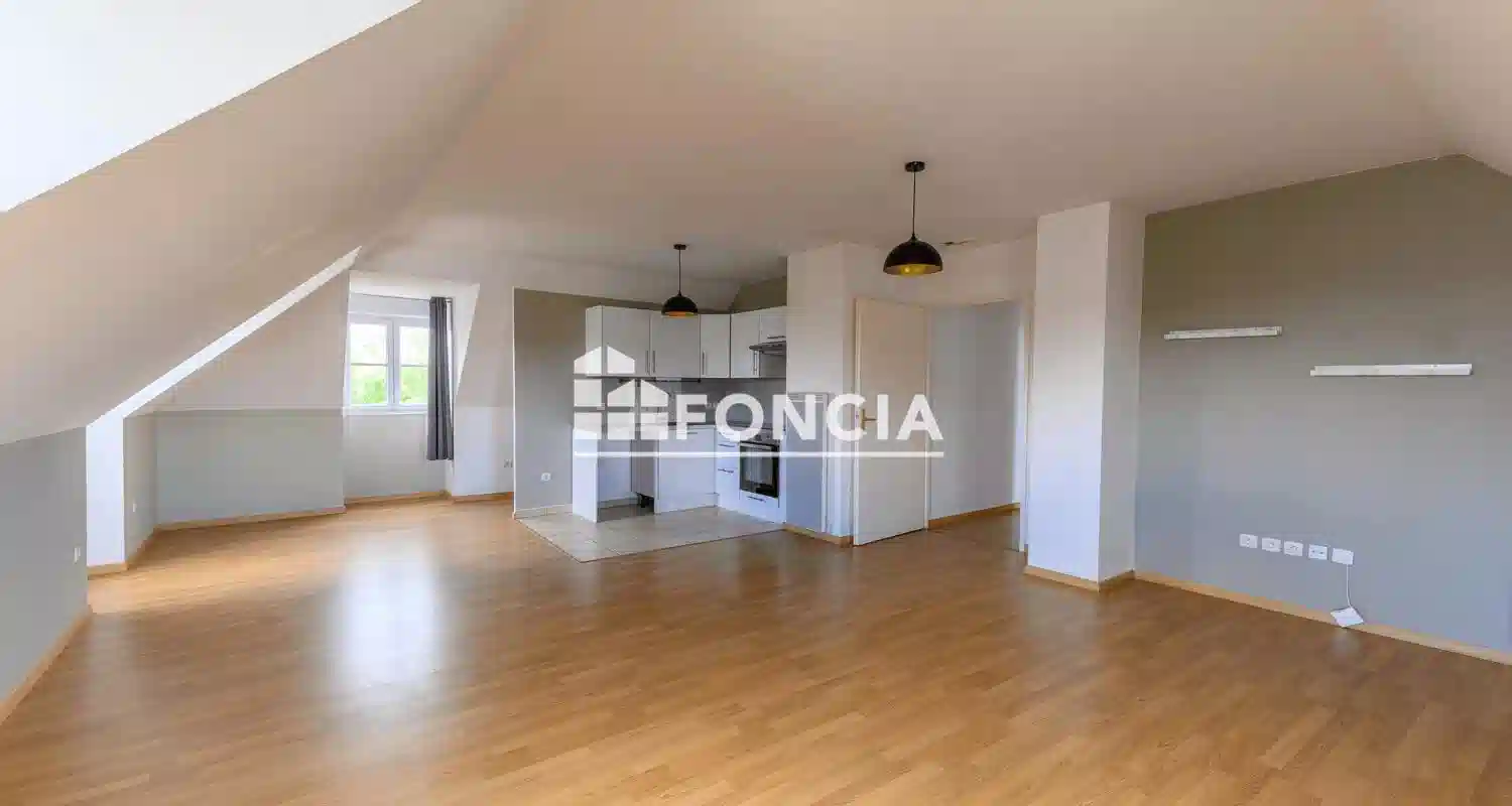 Image d'illustration