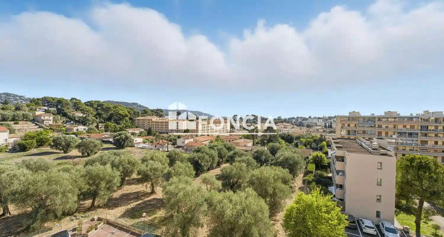 Image d'illustration