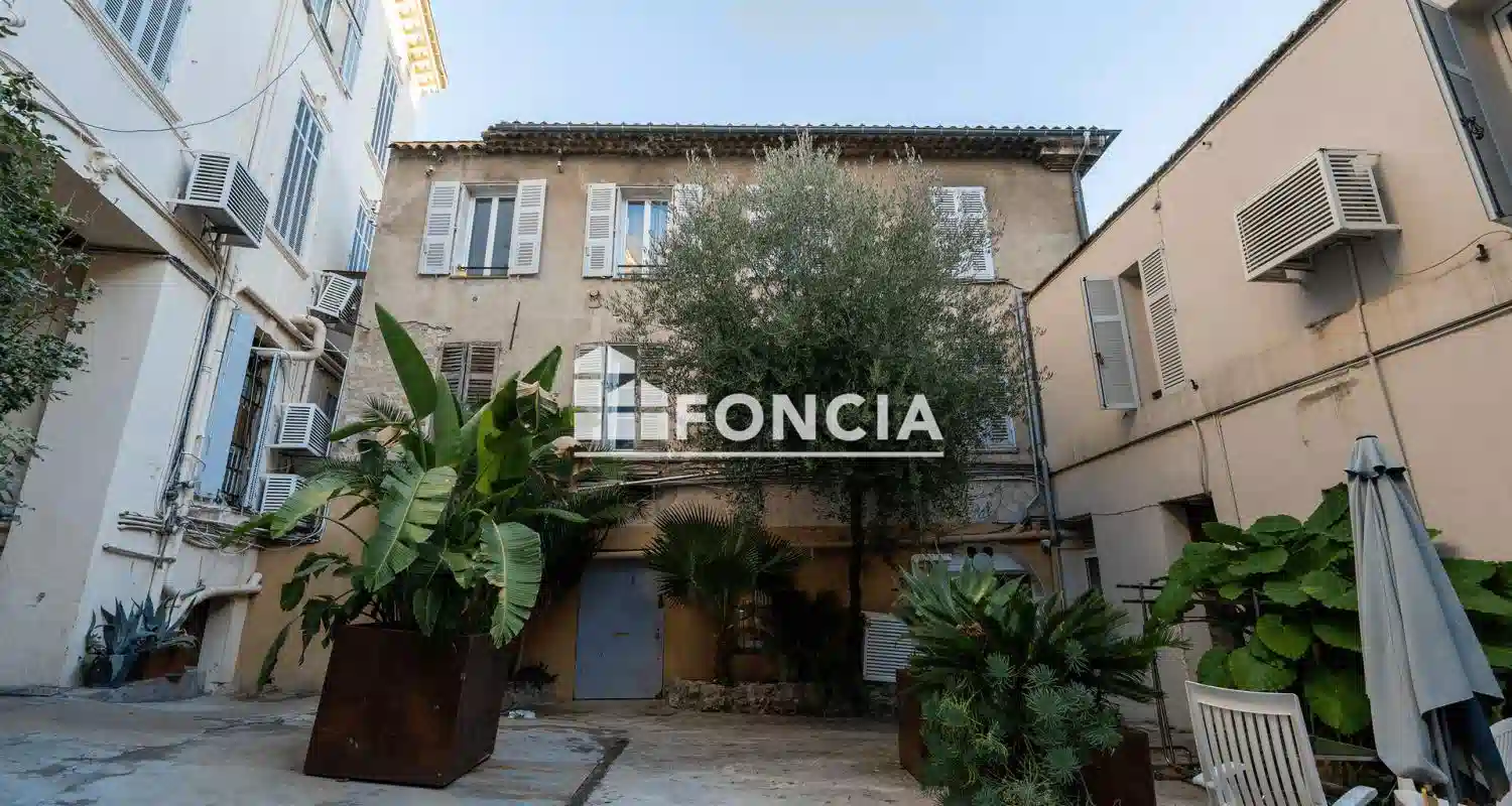 Image d'illustration