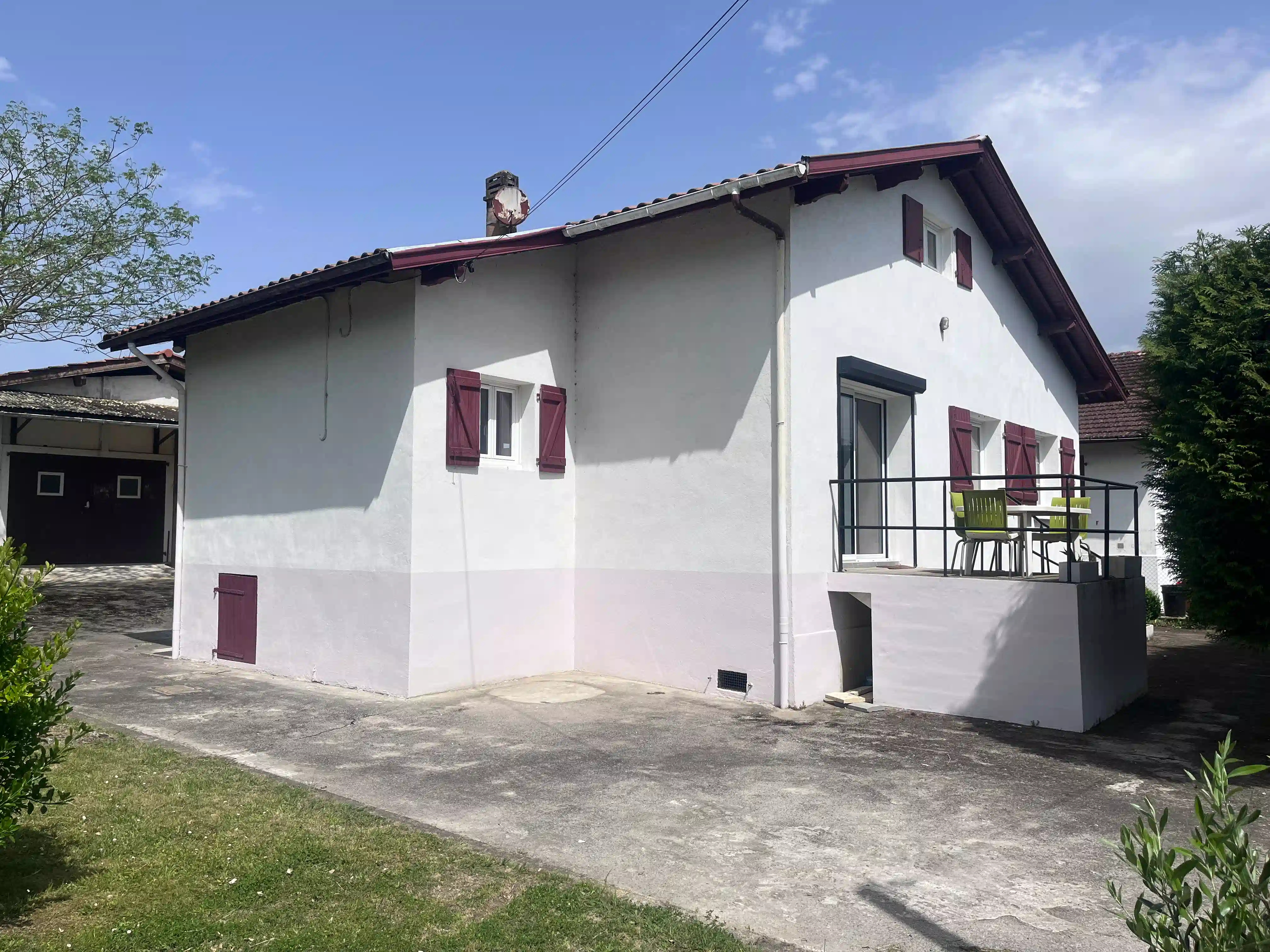 Image d'illustration